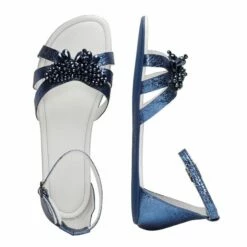 QISELLE Blue -Outlet ZAQQ Store qiselle blue qiselle bluedLcHg75mcsFKR 1280x1280