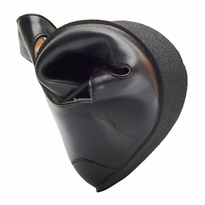 QISS Black 3 QISS Black – Bild 3