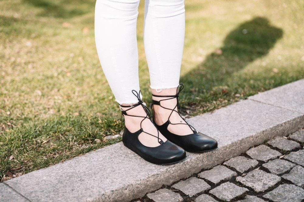 QISS Black 6 QISS Black – Bild 6