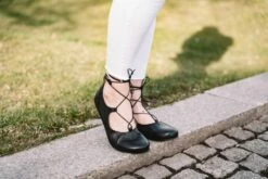 QISS Black 16 QISS Black -Outlet ZAQQ Store qiss black qissAhYidVbOdlQ21 1280x1280