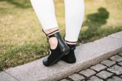 QISS Black 17 QISS Black -Outlet ZAQQ Store qiss black qissOmLNll5Dn2sCI 1280x1280