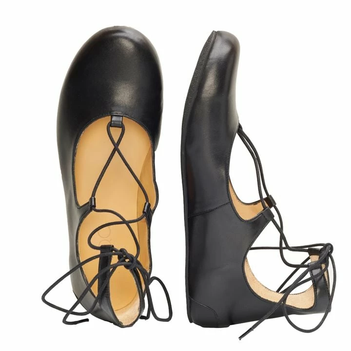 QISS Black 2 QISS Black – Bild 2