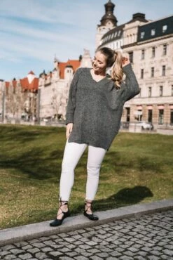 QISS Black 14 QISS Black -Outlet ZAQQ Store qiss black qiss 1280x1280