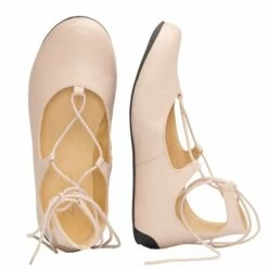 QISS Nude -Outlet ZAQQ Store qiss nude qiss nudeHafAJbUIPTTu0 1280x1280