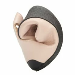 QISS Nude -Outlet ZAQQ Store qiss nude qiss nudesNRZzvnU1TNss 1280x1280