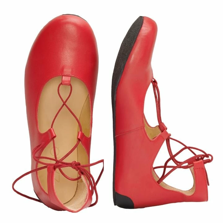 QISS Red 3 QISS Red – Bild 3