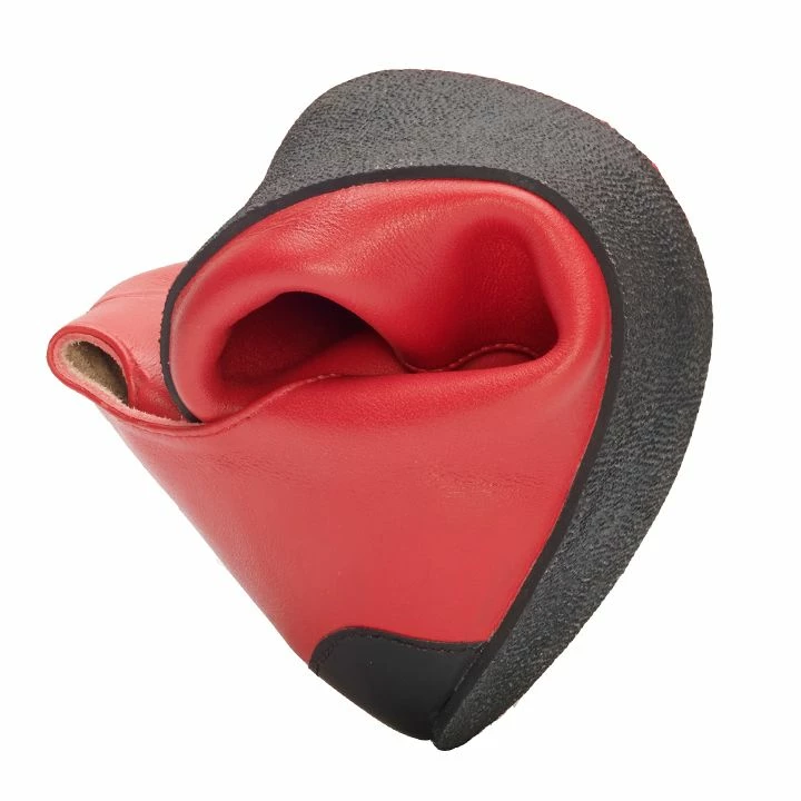 QISS Red 4 QISS Red – Bild 4