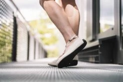 QITE Beige -Outlet ZAQQ Store qite beige qite beigeSqarqqwhuAZWr 1280x1280