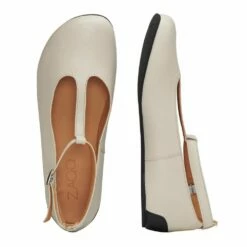 QITE Beige -Outlet ZAQQ Store qite beige qite beigeZJYsGfjGZJ4IZ 1280x1280