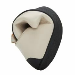 QITE Beige -Outlet ZAQQ Store qite beige qite beigeaSFsgXAj9fECC 1280x1280