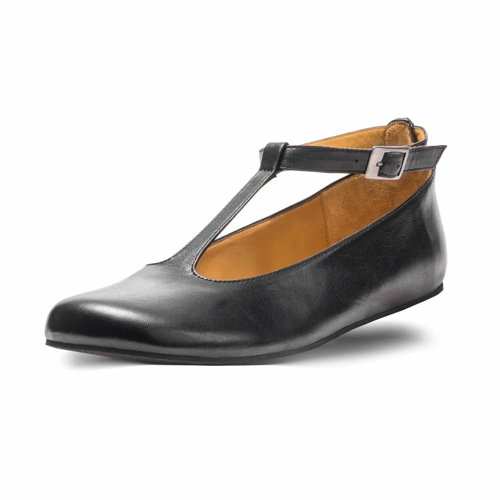 QITE Black 2 QITE Black – Bild 2