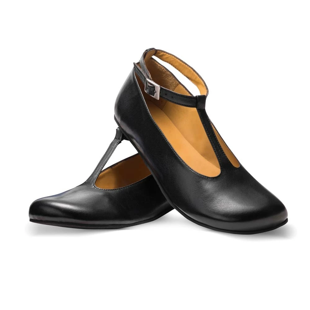 QITE Black 3 QITE Black – Bild 3