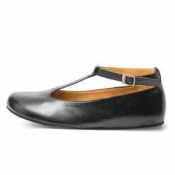 QITE Black 9 QITE Black -Outlet ZAQQ Store qite black qite blackpellxPQXfVTVl 1280x1280