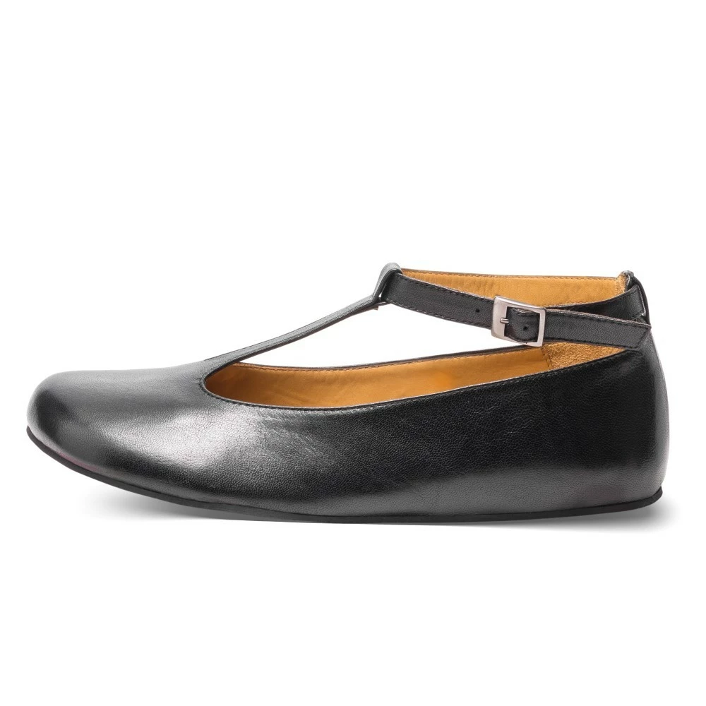 QITE Black 4 QITE Black – Bild 4