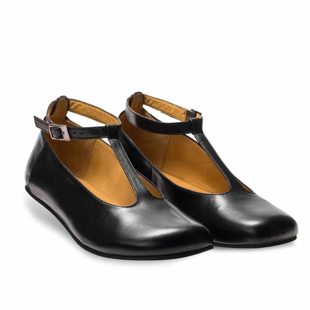 QITE Black 5 QITE Black – Bild 5