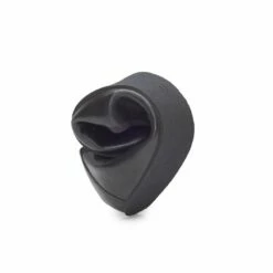 QITE Dark Brown -Outlet ZAQQ Store qite dark brown qite dark brown37Q0WOYaOTga6 1280x1280