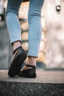 QITE Dark Brown -Outlet ZAQQ Store qite dark brown qite dark brown3t37sl6vxSb0Y 1280x1280