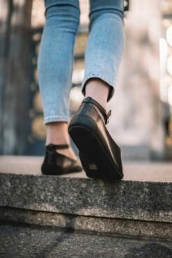 QITE Dark Brown -Outlet ZAQQ Store qite dark brown qite dark brown5o6WD8sDuiteX 1280x1280