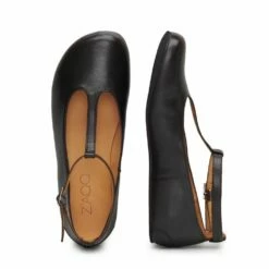 QITE Dark Brown -Outlet ZAQQ Store qite dark brown qite dark brownQEKhftMQ1vhv5 1280x1280