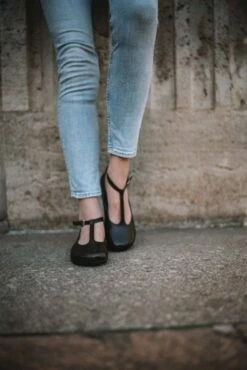 QITE Dark Brown -Outlet ZAQQ Store qite dark brown qite dark brownSrFMxRv8k2eRd 1280x1280