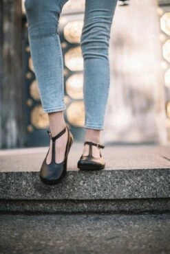 QITE Dark Brown -Outlet ZAQQ Store qite dark brown qite dark browndFMH1jGNRVd0Y 1280x1280