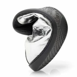 QIVO Mid Pinatex 8 QIVO Mid Pinatex -Outlet ZAQQ Store qivo mid pinatex qivo mid pinatex 36EkcV9S3LR17TM 1280x1280