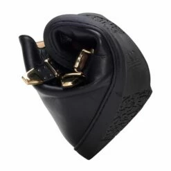 QLANCE Black Gold Plain -Outlet ZAQQ Store qlance black gold plain qlance black gold plainiP8Ton3pDu960 1280x1280