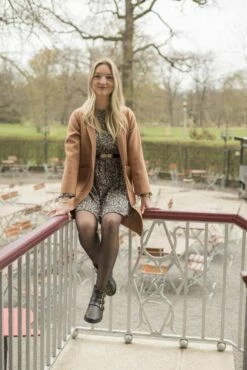 QLANCE Black Gold -Outlet ZAQQ Store qlance black gold qlance black gold55130ZjebdF3W 1280x1280