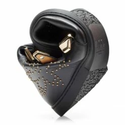 QLANCE Black Gold -Outlet ZAQQ Store qlance black gold qlance black goldRo8pvUAaHAMvh 1280x1280