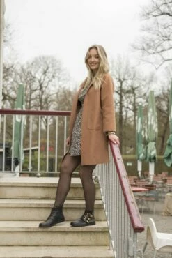 QLANCE Black Gold -Outlet ZAQQ Store qlance black gold qlance black goldx9TWbPvvmFSKx 1280x1280