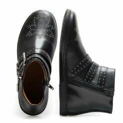 QLANCE Black Silver -Outlet ZAQQ Store qlance black silver qlance black silverZnUlJILavOR3s 1280x1280