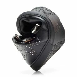 QLANCE Black Silver -Outlet ZAQQ Store qlance black silver qlance black silveruJjEMoAKlVHFM 1280x1280