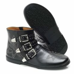 QLANCE Black Silver -Outlet ZAQQ Store qlance black silver qlance black silvervjgXpc97OZlS5 1280x1280