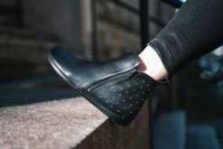 QLARE Black -Outlet ZAQQ Store qlare black qlare black 372W1AvxJBzbIqI 1280x1280