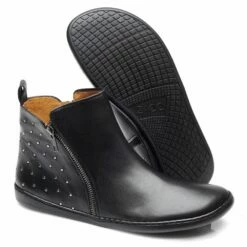 QLARE Black -Outlet ZAQQ Store qlare black qlare black 37AJH3AaPdelbcu 1280x1280