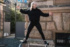 QLARE Black -Outlet ZAQQ Store qlare black qlare black 37Tysk1RgHf9o70 1280x1280