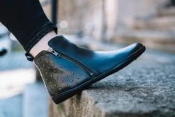 QLARE Black -Outlet ZAQQ Store qlare black qlare black 37eHkzPzQayKg0D 1280x1280