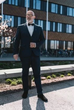 QLASSY Black -Outlet ZAQQ Store qlassy black qlassy blackQasx0e4oBsggG 1280x1280