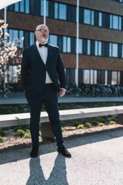 QLASSY Black -Outlet ZAQQ Store qlassy black qlassy blackVzETPY7uonn06 1280x1280