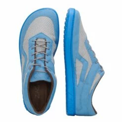 QLAYTON Jeans -Outlet ZAQQ Store qlayton jeans qynlee jeansUlZQAdAXq6MDb 1280x1280