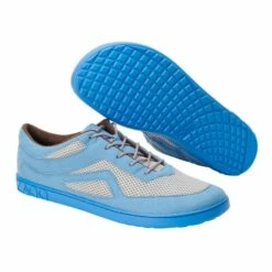 QLAYTON Jeans -Outlet ZAQQ Store qlayton jeans qynlee jeansv11sahPAhCqux 1280x1280