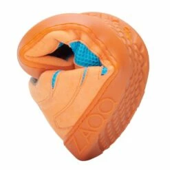 QLAYTON Orange -Outlet ZAQQ Store qlayton orange qynlee orangeyE3JF1VMzhExx 1280x1280