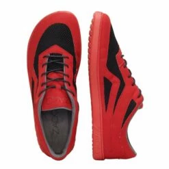 QLAYTON Red -Outlet ZAQQ Store qlayton red qynlee red9EZTnFE27gnk6 1280x1280