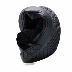 QLEAR Black -Outlet ZAQQ Store qlear black qlear blackGas3x79BrGVNi 1280x1280