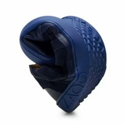 QLEAR Blue -Outlet ZAQQ Store qlear blue qlear blueRgt0xri9nq849 1280x1280