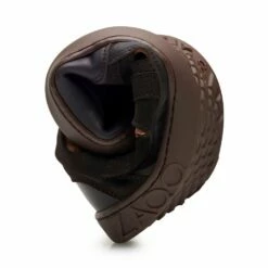 QLEAR Dark Brown 7 QLEAR Dark Brown -Outlet ZAQQ Store qlear dark brown qlear dark brownJitvOO0B24Gjp 1280x1280