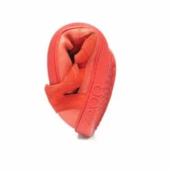 QLEAR Red 7 QLEAR Red -Outlet ZAQQ Store qlear red qlear red 37NxAPxvpWmzThW 1280x1280