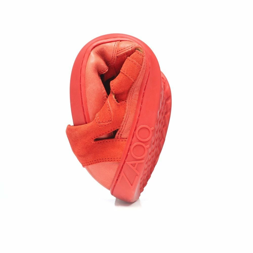 QLEAR Red 4 QLEAR Red – Bild 4