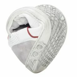 QLERQ White -Outlet ZAQQ Store qlerq white qlerq whiteyD1DOzkTo92T1 1280x1280