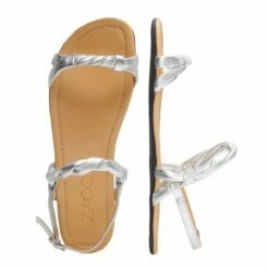 QLITTER Silver -Outlet ZAQQ Store qlitter silver qlitter silverOslLhFasvcINe 1280x1280